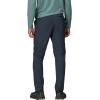 Outdoor Research Men’s Timberline Chino Pants(Atlantic)