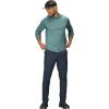 Outdoor Research Men’s Timberline Chino Pants(Atlantic)