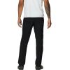 Outdoor Research Men’s Timberline Chino Pants(Black)