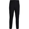Outdoor Research Men’s Timberline Chino Pants(Black)