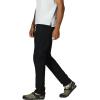 Outdoor Research Men’s Timberline Chino Pants(Black)