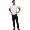 Outdoor Research Men’s Timberline Chino Pants(Black)