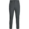 Outdoor Research Men’s Timberline Chino Pants(Charcoal)