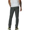 Outdoor Research Men’s Timberline Chino Pants(Charcoal)