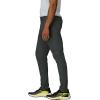 Outdoor Research Men’s Timberline Chino Pants(Charcoal)