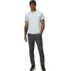 Outdoor Research Men’s Timberline Chino Pants(Charcoal)