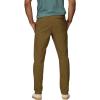 Outdoor Research Men’s Timberline Chino Pants(Coyote)