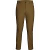 Outdoor Research Men’s Timberline Chino Pants(Coyote)