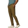 Outdoor Research Men’s Timberline Chino Pants(Coyote)