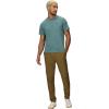 Outdoor Research Men’s Timberline Chino Pants(Coyote)