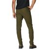 Outdoor Research Men’s Timberline Chino Pants(Dark Olive)