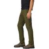 Outdoor Research Men’s Timberline Chino Pants(Dark Olive)