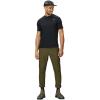 Outdoor Research Men’s Timberline Chino Pants(Dark Olive)