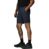 Outdoor Research Men’s Timberline Shorts(Atlantic)