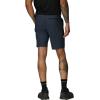 Outdoor Research Men’s Timberline Shorts(Atlantic)