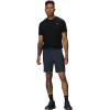 Outdoor Research Men’s Timberline Shorts(Atlantic)
