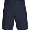 Outdoor Research Men’s Timberline Shorts(Atlantic)