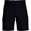 Outdoor Research Men’s Timberline Shorts(Black)