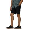 Outdoor Research Men’s Timberline Shorts(Black)