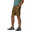 Outdoor Research Men’s Timberline Shorts(Coyote)