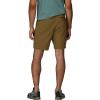 Outdoor Research Men’s Timberline Shorts(Coyote)