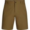 Outdoor Research Men’s Timberline Shorts(Coyote)