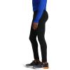 Outdoor Research Men’s Vigor Grid Fleece Bottoms(Black)