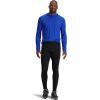 Outdoor Research Men’s Vigor Grid Fleece Bottoms(Black)