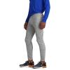 Outdoor Research Men’s Vigor Grid Fleece Bottoms(Grey Heather)