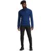 Outdoor Research Men’s Vigor Grid Fleece Half Zip(Cenote)