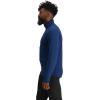 Outdoor Research Men’s Vigor Grid Fleece Half Zip(Cenote)