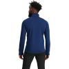 Outdoor Research Men’s Vigor Grid Fleece Half Zip(Cenote)