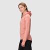 Outdoor Research Men’s Vigor Grid Fleece Pullover Hoodie(Lotus Heather)