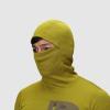 Outdoor Research Men’s Vigor Grid Fleece Pullover Hoodie(Rainforest)