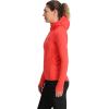 Outdoor Research Men’s Vigor Grid Fleece Pullover Hoodie(Sunrise)