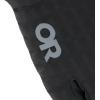 Outdoor Research Men’s Vigor Heavyweight Sensor Gloves(Black)