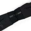 Outdoor Research Men’s Vigor Heavyweight Sensor Gloves(Black)