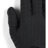 Outdoor Research Men’s Vigor Heavyweight Sensor Gloves(Black)