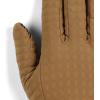 Outdoor Research Men’s Vigor Heavyweight Sensor Gloves(Coyote)