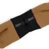 Outdoor Research Men’s Vigor Heavyweight Sensor Gloves(Coyote)