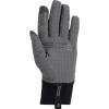 Outdoor Research Men’s Vigor Heavyweight Sensor Gloves(Storm)