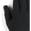 Outdoor Research Men’s Vigor Lightweight Sensor Gloves(Black)