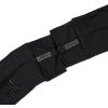 Outdoor Research Men’s Vigor Lightweight Sensor Gloves(Black)
