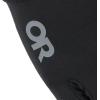 Outdoor Research Men’s Vigor Lightweight Sensor Gloves(Black)