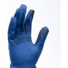 Outdoor Research Men’s Vigor Lightweight Sensor Gloves(Cenote)