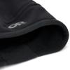 Outdoor Research Newhalem Windstopper Beanie(Black)