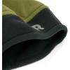 Outdoor Research Newhalem Windstopper Beanie(Willow)