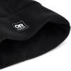 Outdoor Research OR Polartec 200 Beanie(Black)