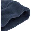 Outdoor Research OR Polartec 200 Beanie(Dark Navy Heather)