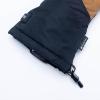 Outdoor Research Prevail Heated Gore-TEX Gloves(Black/Dark Natural)